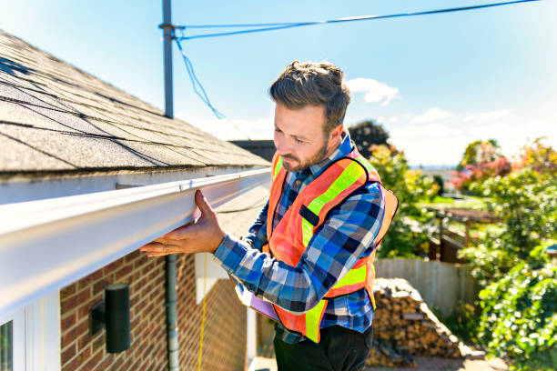 Roof Restoration in Seven Fields, PA